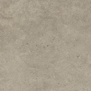 Jorstone natural beige - the most beautiful Jura look from Italy