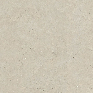 Jorstone natural beige - the most beautiful Jura look from Italy