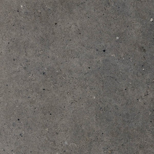 Jorstone natural beige - the most beautiful Jura look from Italy