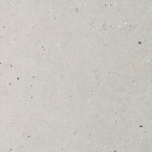 Jorstone natural beige - the most beautiful Jura look from Italy