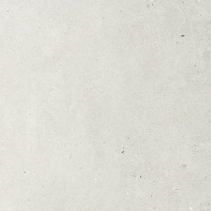 Jorstone natural beige - the most beautiful Jura look from Italy