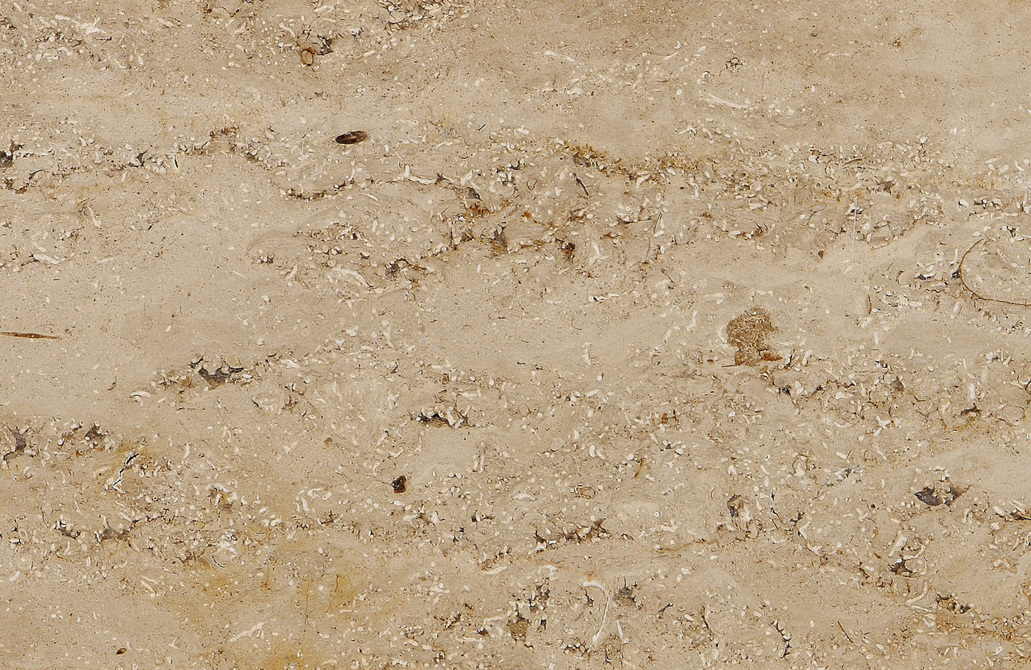 Jorstone natural beige - the most beautiful Jura look from Italy