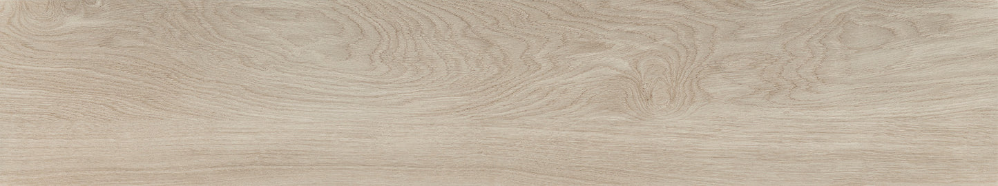 Serie Portlandstone Kalon und Lin Pamesa Ceramica - Ausstellung  Bad 53