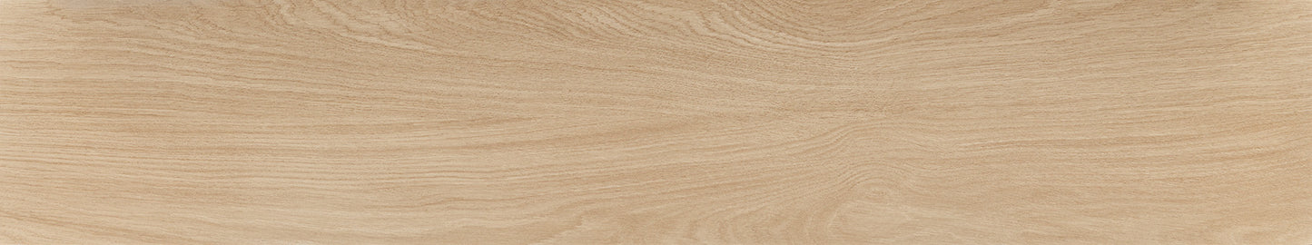 Serie Portlandstone Kalon und Lin Pamesa Ceramica - Ausstellung  Bad 53