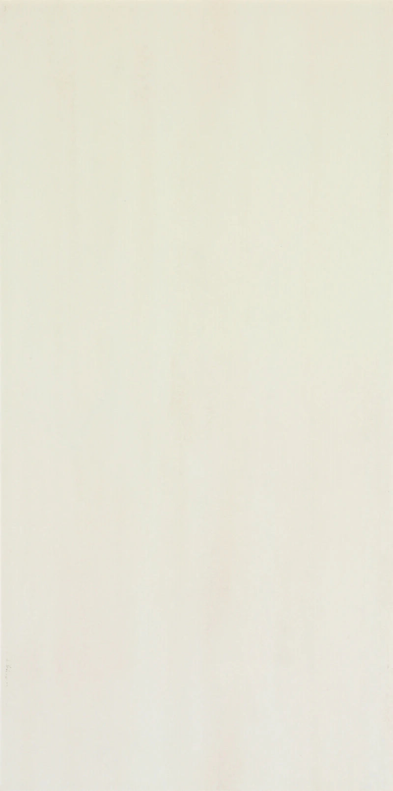 Steingut Wandfliese Grespania Lombardia 30x60cm - Lagerware