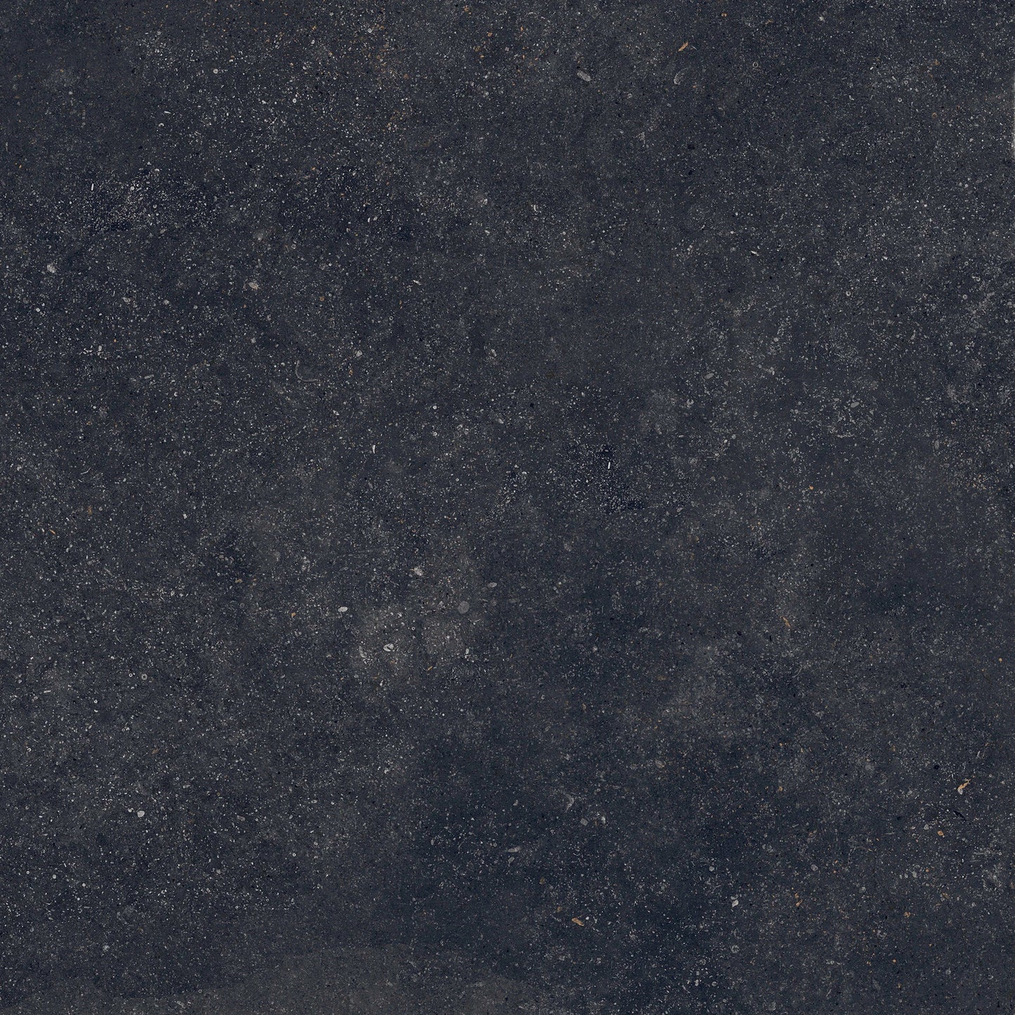 Sockelleisten Serie Melbourne 8x80cm  - Bellacasa