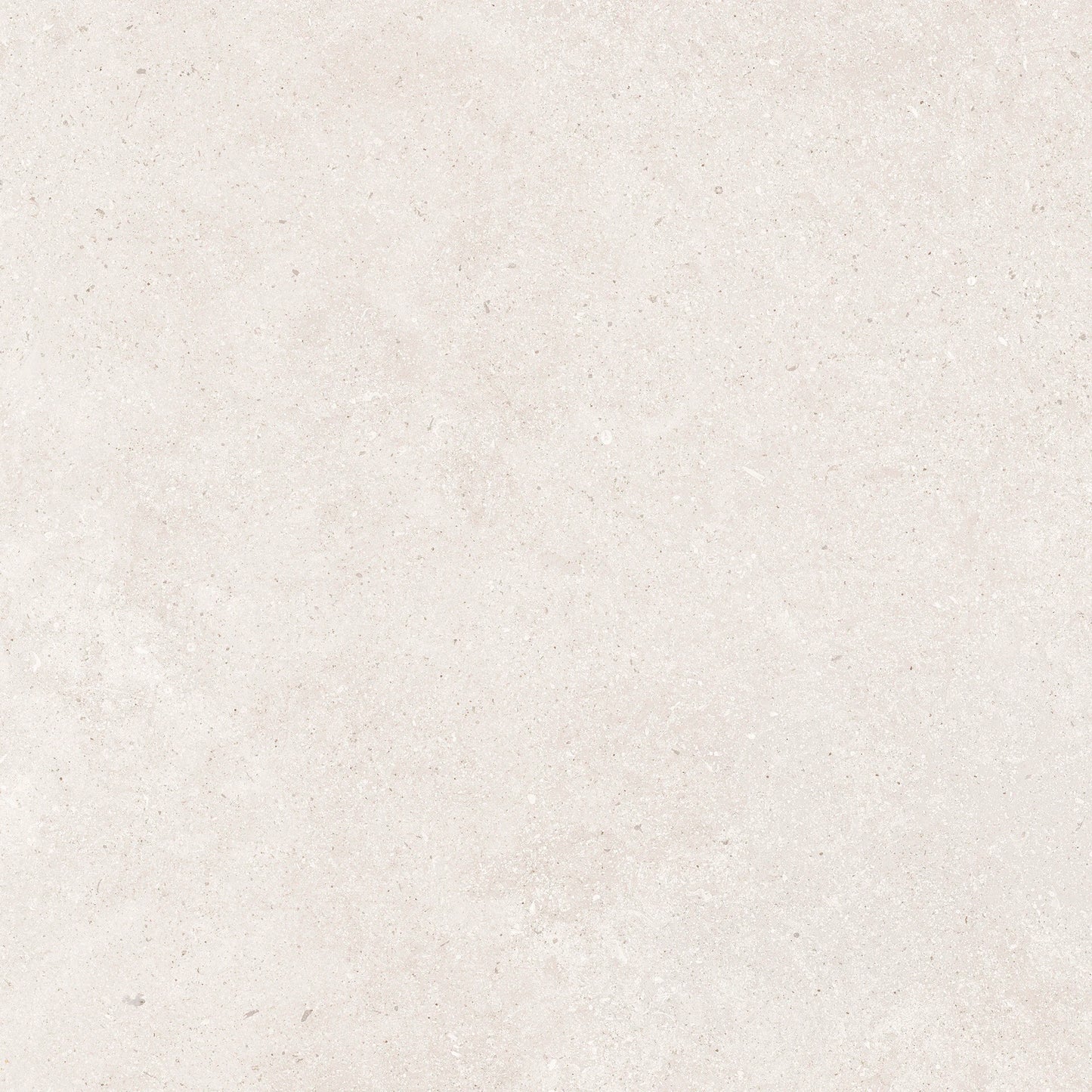 Sockelleisten Serie Melbourne 8x80cm  - Bellacasa