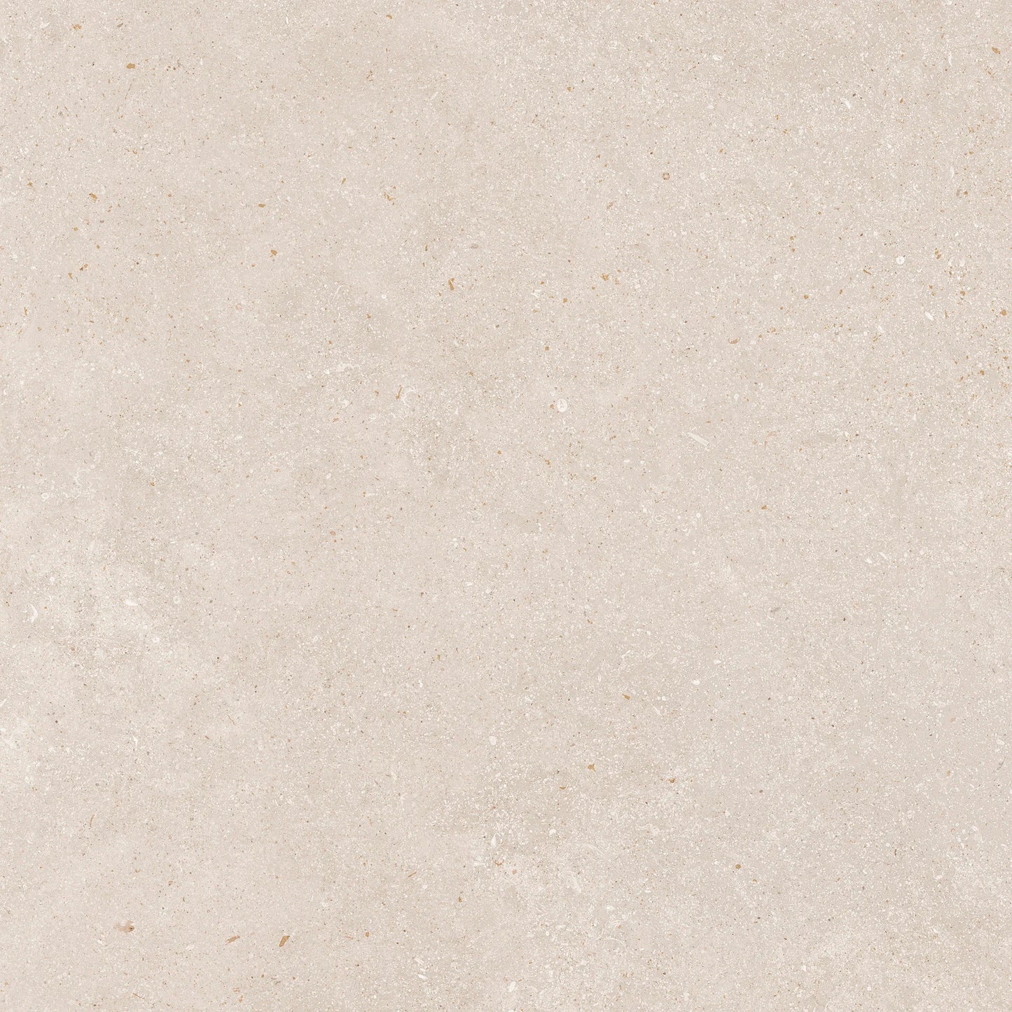 Sockelleisten Serie Melbourne 8x80cm  - Bellacasa