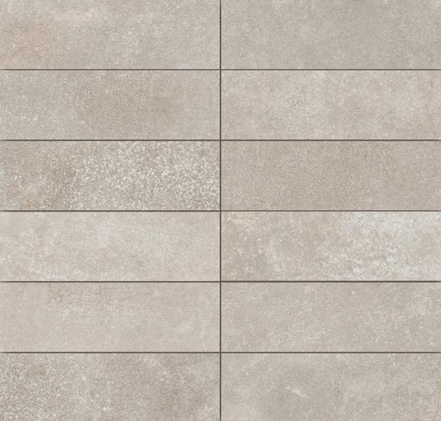 Metropolis – Feinsteinzeug in moderner Betonoptik für Wand und Boden - Casalgrande Padana