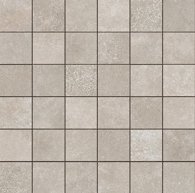 Metropolis – Feinsteinzeug in moderner Betonoptik für Wand und Boden - Casalgrande Padana