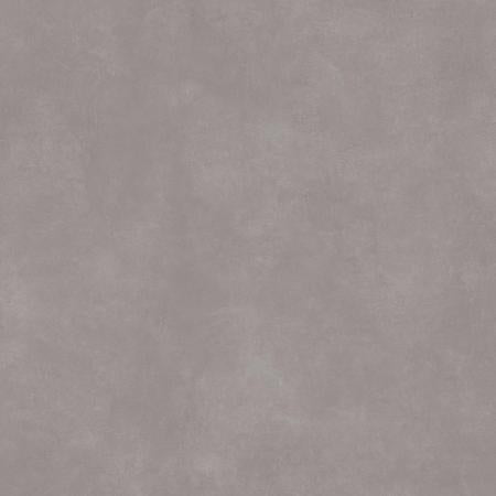 Mirage Silverlake series - porcelain stoneware natural stone look for indoor and outdoor use 