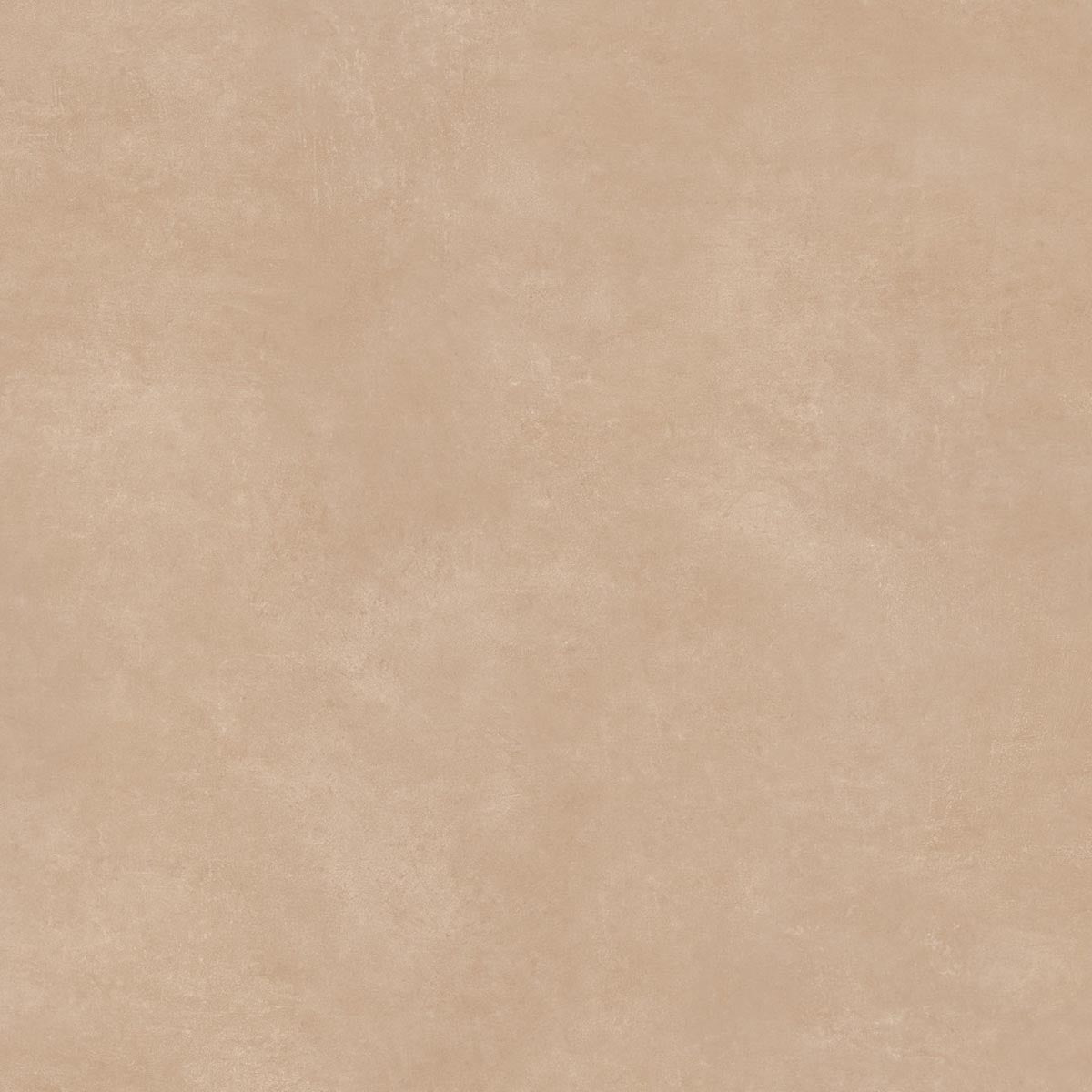 Mirage Silverlake series - porcelain stoneware natural stone look for indoor and outdoor use 