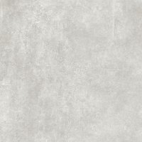 Mirage Silverlake series - porcelain stoneware natural stone look for indoor and outdoor use 