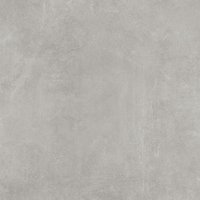 Mirage Silverlake series - porcelain stoneware natural stone look for indoor and outdoor use 