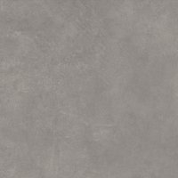 Mirage Silverlake series - porcelain stoneware natural stone look for indoor and outdoor use 