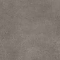 Mirage Silverlake series - porcelain stoneware natural stone look for indoor and outdoor use 