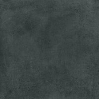 Mirage Silverlake series - porcelain stoneware natural stone look for indoor and outdoor use 