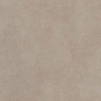 Mirage Silverlake series - porcelain stoneware natural stone look for indoor and outdoor use 