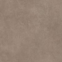 Mirage Silverlake series - porcelain stoneware natural stone look for indoor and outdoor use 