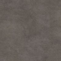 Mirage Silverlake series - porcelain stoneware natural stone look for indoor and outdoor use 