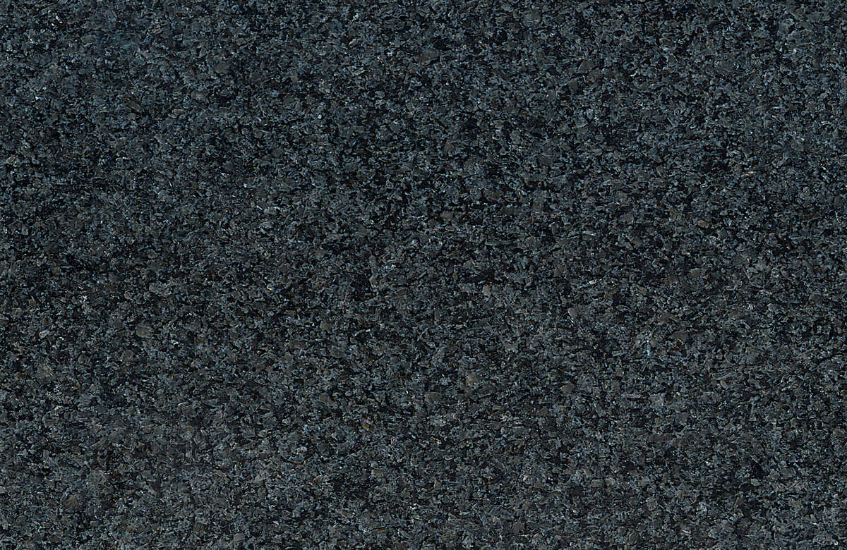 Naturstein Nero Impala – elegante Tiefe in Schwarz