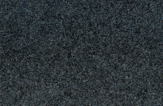 Naturstein Nero Impala – elegante Tiefe in Schwarz