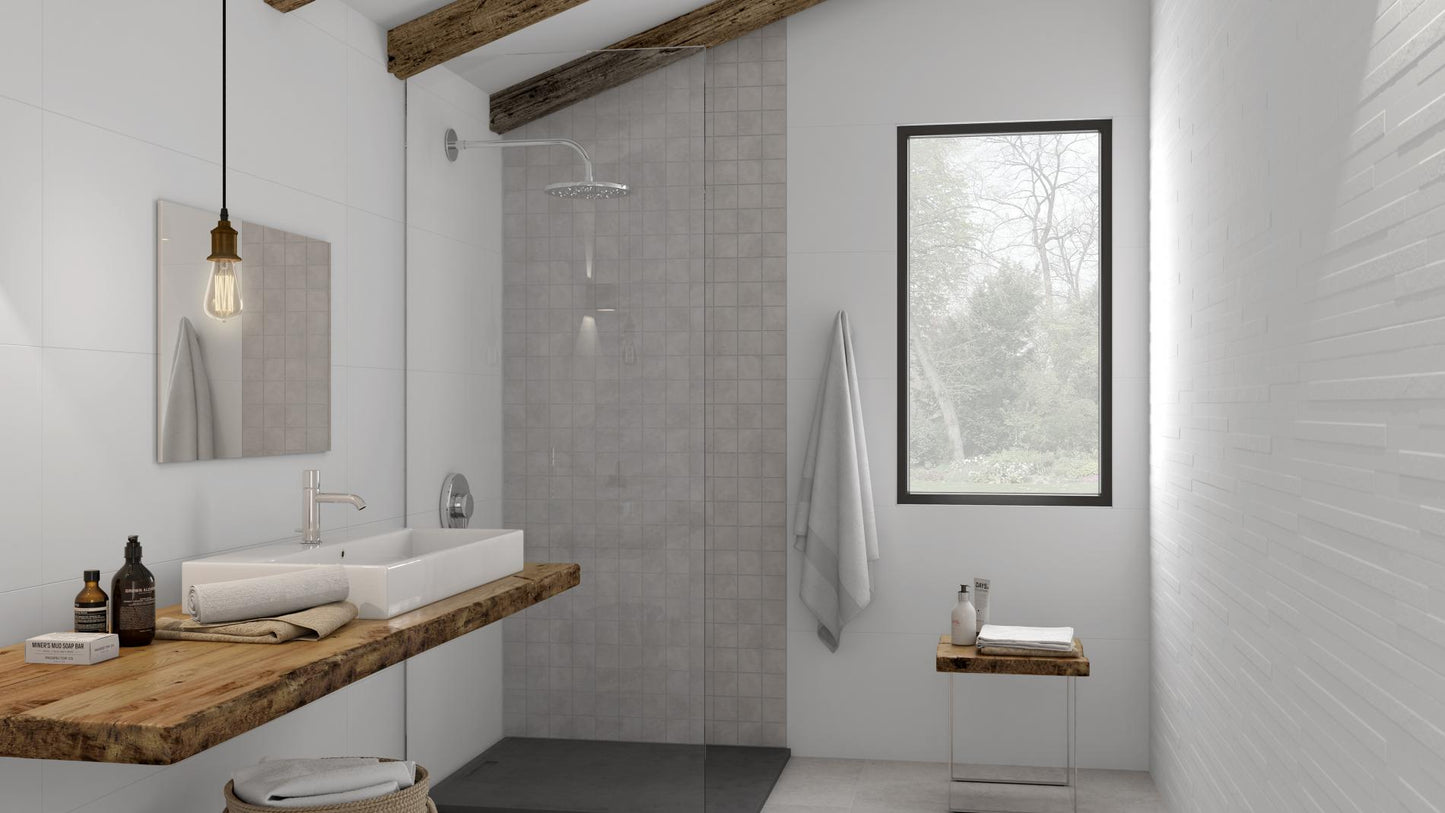 Komplett-Bad Service