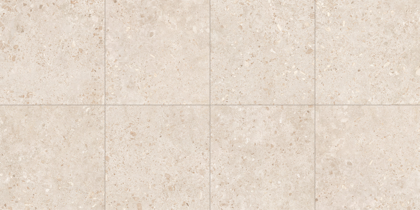 Bierzo Naturstein-optik 60X120cm - Grespania- 3 Farben