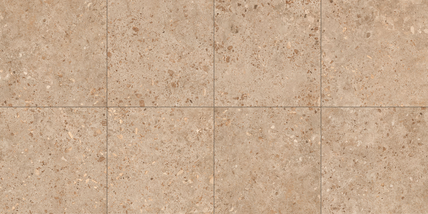 Bierzo Naturstein-optik 60X120cm - Grespania- 3 Farben