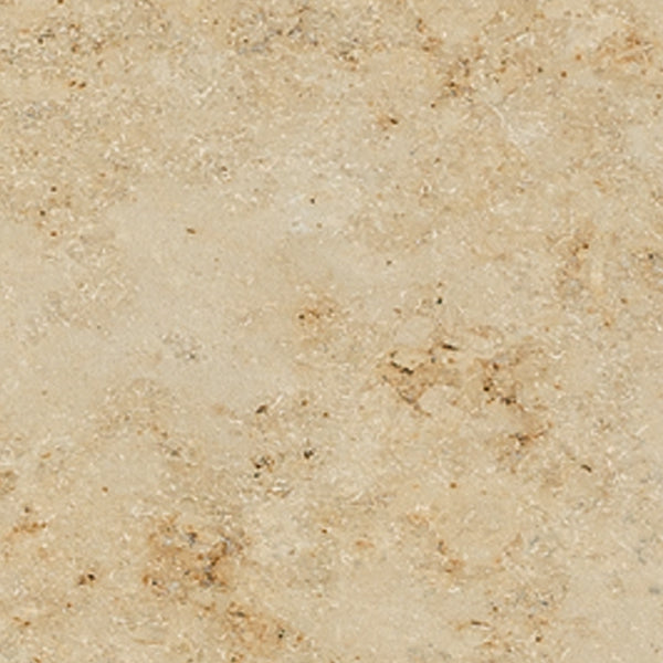 Coem Pietra Jura Beige Naturale  rektifiziert 9mm