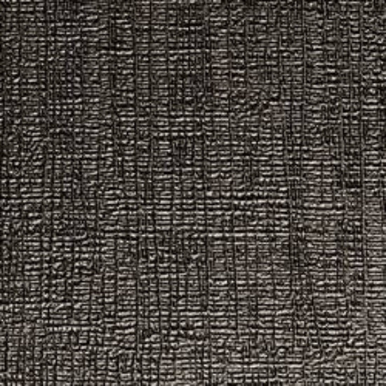Slimline Fliesen - Ausstellung Bad 18