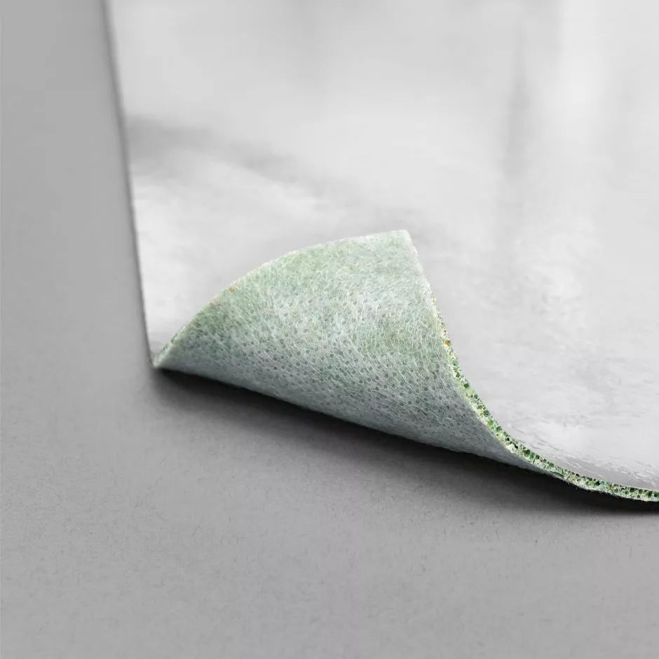 Dämmunterlage Silent Eco 2mm Stärke - HARO- 8,5 m² Rolle