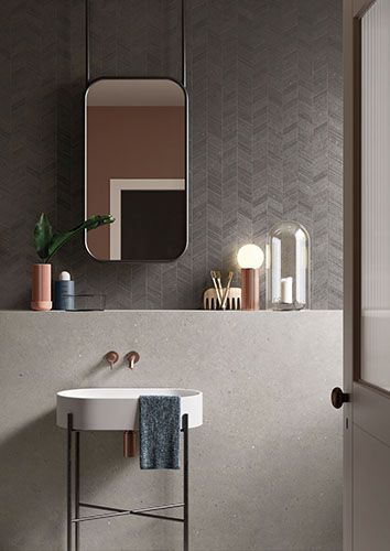 Jorstone natural beige - the most beautiful Jura look from Italy