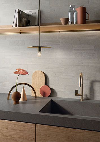 Jorstone natural beige - the most beautiful Jura look from Italy