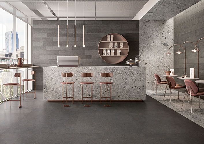 Jorstone natural beige - the most beautiful Jura look from Italy