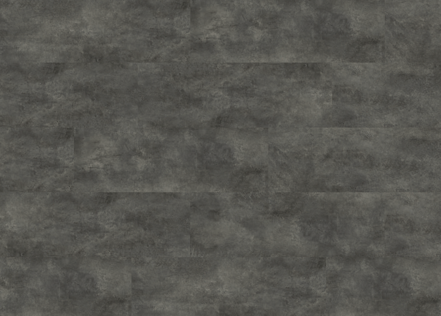 Klick-Vinyl SPC Fliesen 31x92cm Smart-Tile