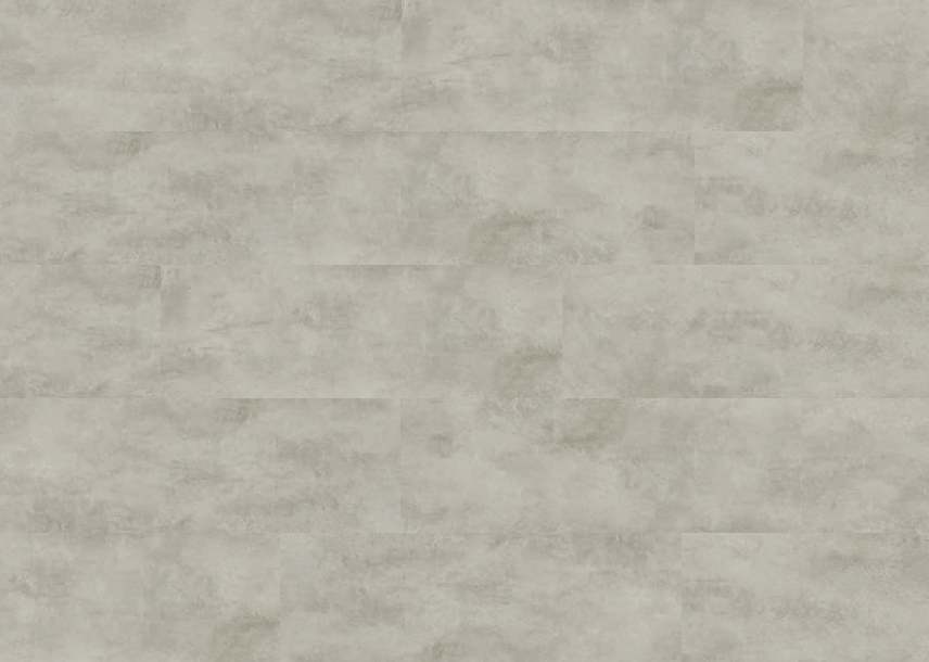 Klick-Vinyl SPC Fliesen 31x92cm Smart-Tile