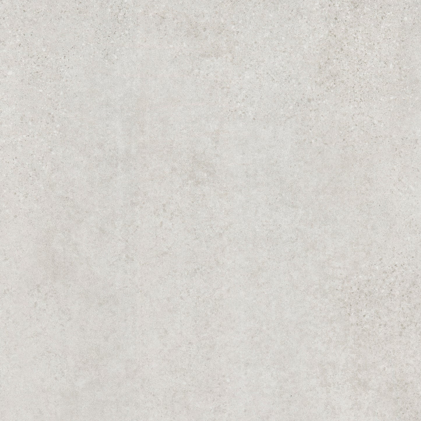 Cerabella Stage – Rektifiziertes Feinsteinzeug in Betonoptik | R10/B | 30x60 & 60x60