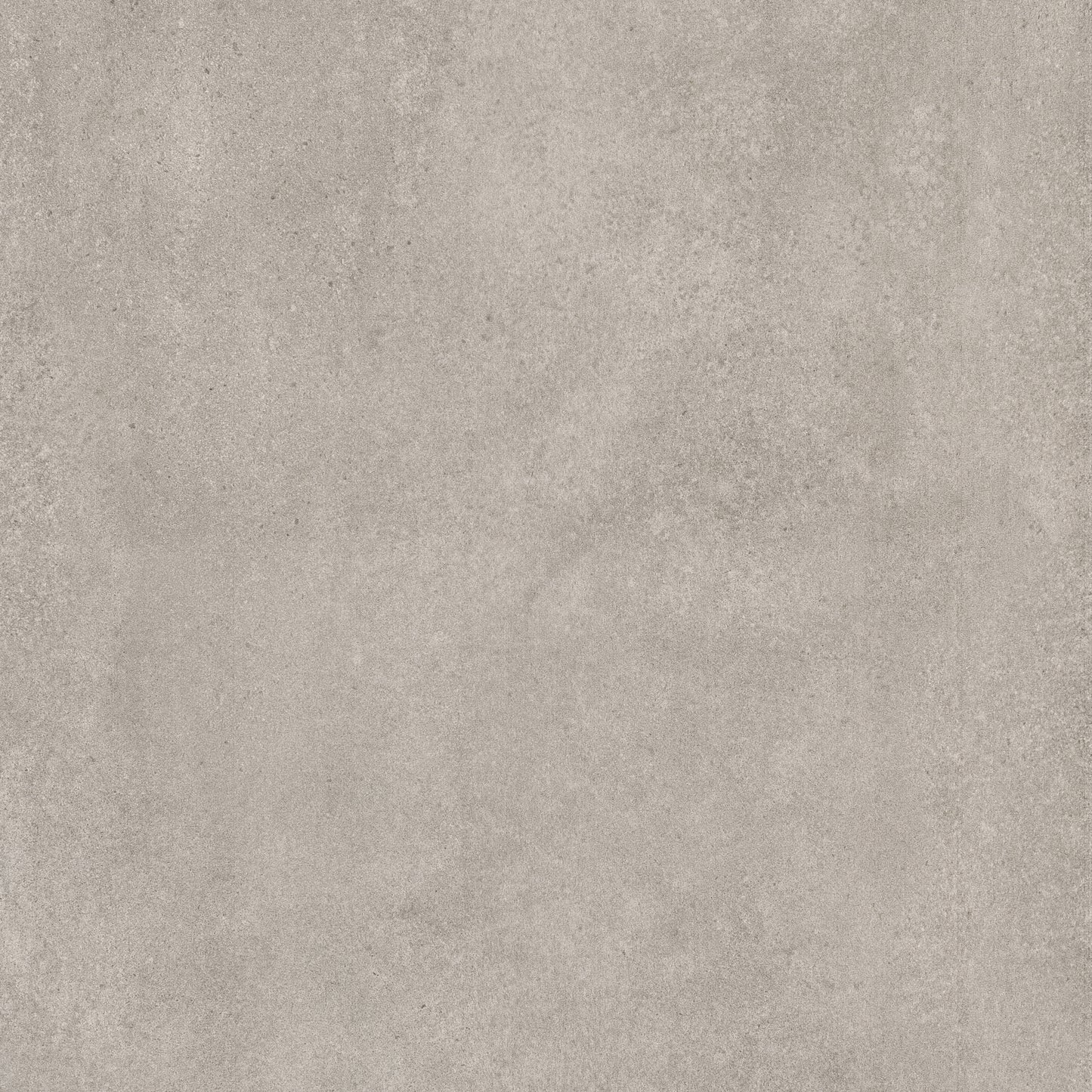 Cerabella Stage – Rektifiziertes Feinsteinzeug in Betonoptik | R10/B | 30x60 & 60x60