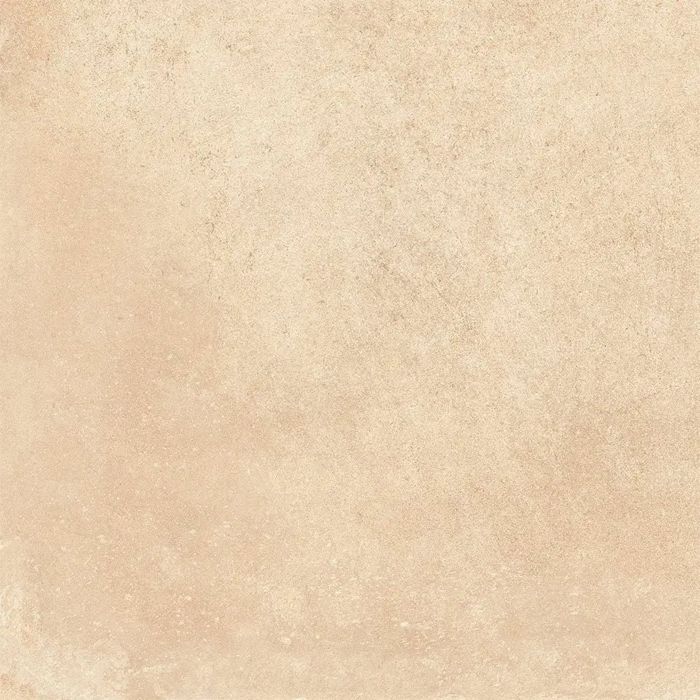 Jorstone natural beige - the most beautiful Jura look from Italy