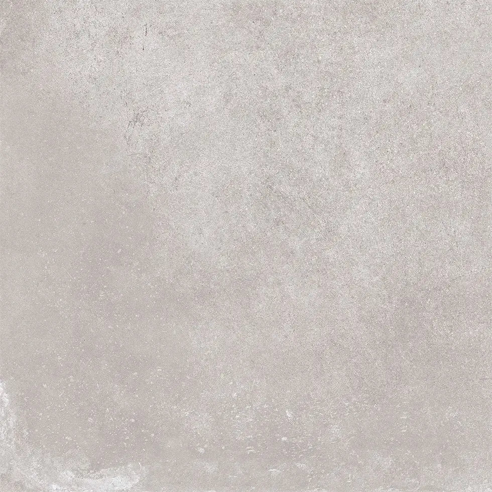 Jorstone natural beige - the most beautiful Jura look from Italy