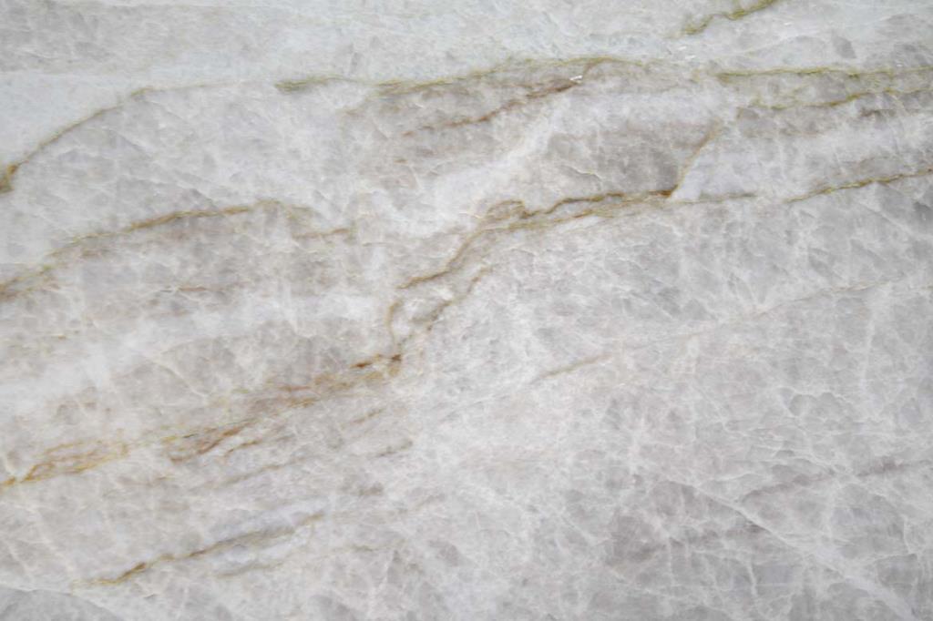 Naturstein Taj Mahal – elegante Wärme in Creme-Beige