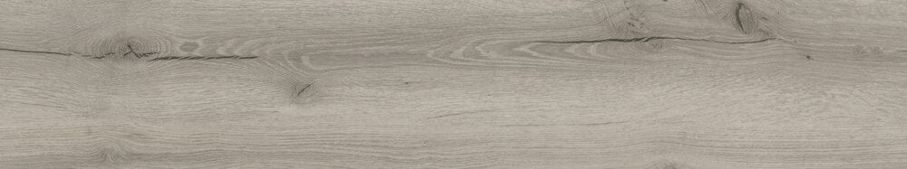 Eiche Dolomit Rigid Vinyl Novo SPA softsyncron 4V -  Tilo