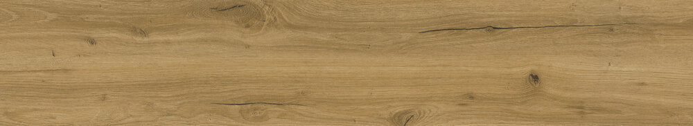 Eiche Kalahari Rigid Vinyl Novo SPA softsyncron 4V -  Tilo