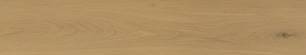 Eiche Yuma Rigid Vinylboden Novo Spa  softsyncron 4V -  Tilo