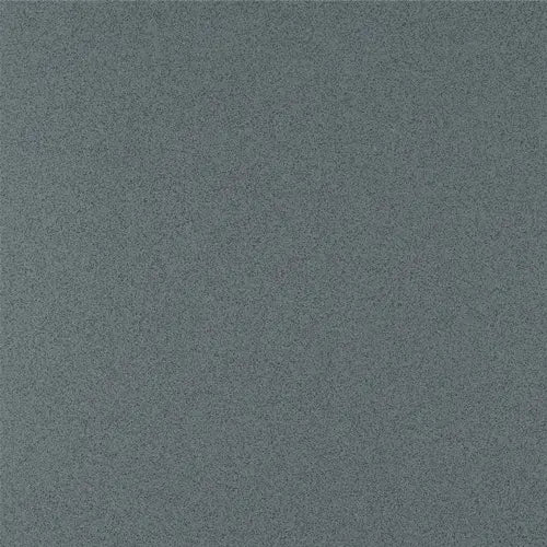 Argelith-Keramische Bodenbeläge für Industrie, Handel und Gewerbe