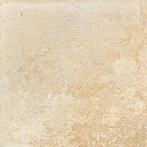 Campogalliano Archaios natural beige - the most beautiful Solnhofen tile