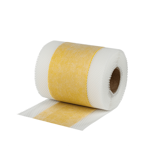 Sealing tape DB 70 Murexin 50m - for sealing walls and floors 