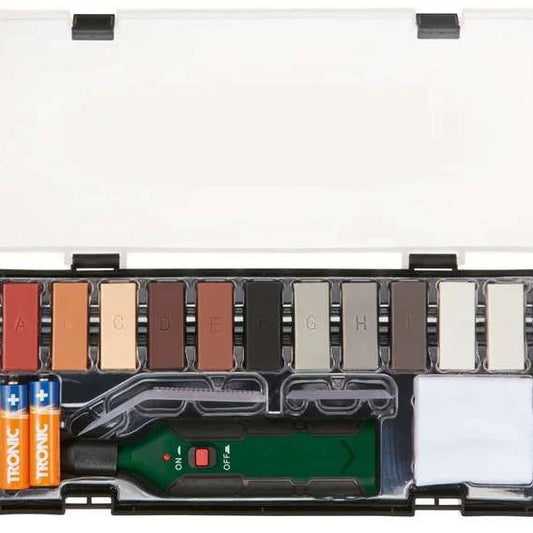 Fliesen Reparatur-Set