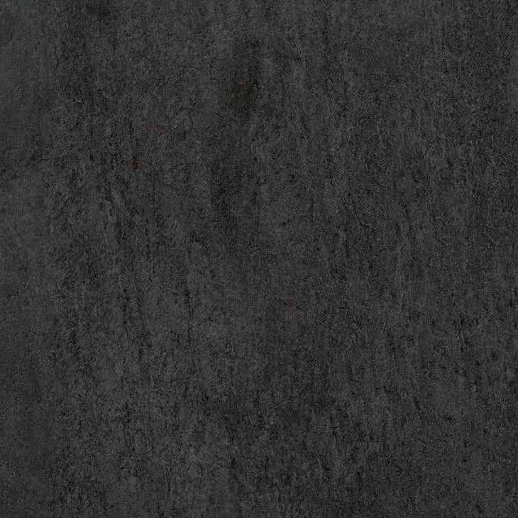 Mirage Silverlake series - porcelain stoneware natural stone look for indoor and outdoor use 